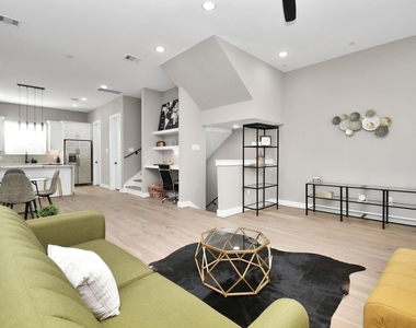 316 Thornton Road - Photo Thumbnail 2