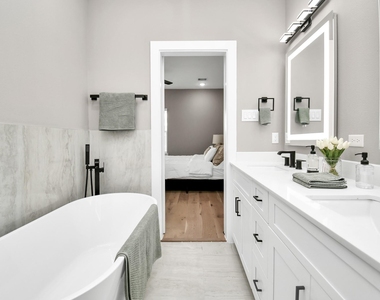 316 Thornton Road - Photo Thumbnail 18