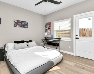 316 Thornton Road - Photo Thumbnail 26