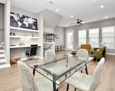 316 Thornton Road - Photo Thumbnail 8