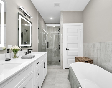 316 Thornton Road - Photo Thumbnail 20