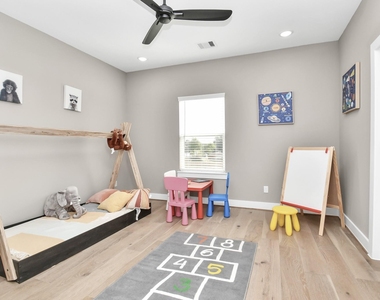316 Thornton Road - Photo Thumbnail 16