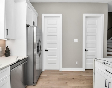 316 Thornton Road - Photo Thumbnail 14