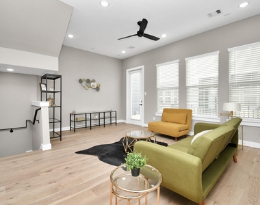 316 Thornton Road - Photo Thumbnail 1