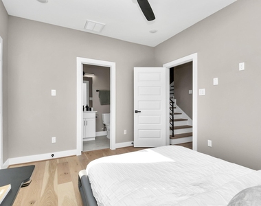 316 Thornton Road - Photo Thumbnail 3