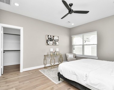 316 Thornton Road - Photo Thumbnail 23