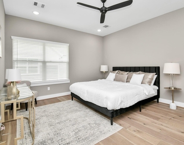 316 Thornton Road - Photo Thumbnail 24