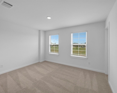 32518 Lantana Fields Road - Photo Thumbnail 27