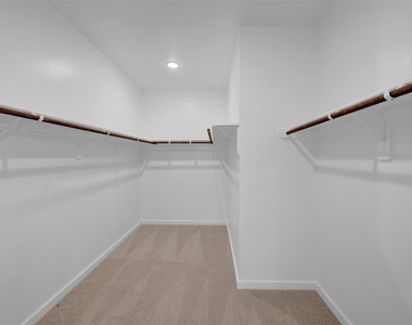 32518 Lantana Fields Road - Photo Thumbnail 11