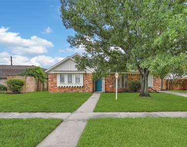 626 Park Knoll Lane - Photo Thumbnail 21