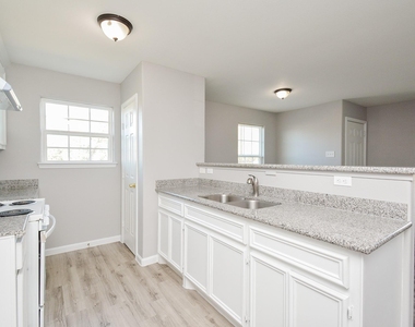 7611 Dyer Street - Photo Thumbnail 10
