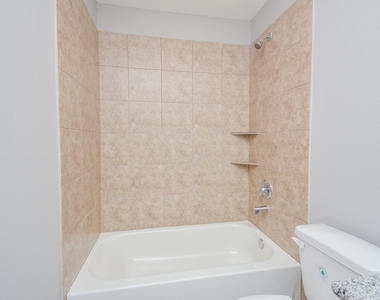 7611 Dyer Street - Photo Thumbnail 17