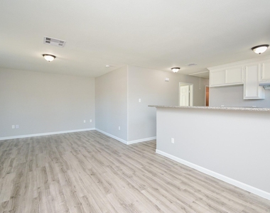 7611 Dyer Street - Photo Thumbnail 6