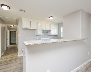 7611 Dyer Street - Photo Thumbnail 7