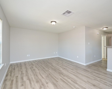 7611 Dyer Street - Photo Thumbnail 2