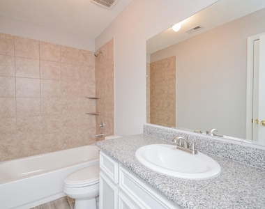 7611 Dyer Street - Photo Thumbnail 16
