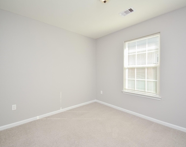7611 Dyer Street - Photo Thumbnail 14