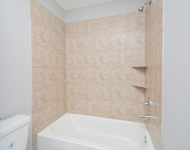 7611 Dyer Street - Photo Thumbnail 23