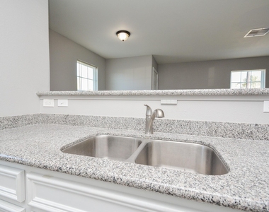 7611 Dyer Street - Photo Thumbnail 11