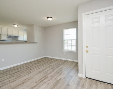 7611 Dyer Street - Photo Thumbnail 1