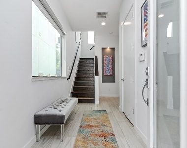 1814 Bingham Street - Photo Thumbnail 33
