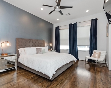 1814 Bingham Street - Photo Thumbnail 5