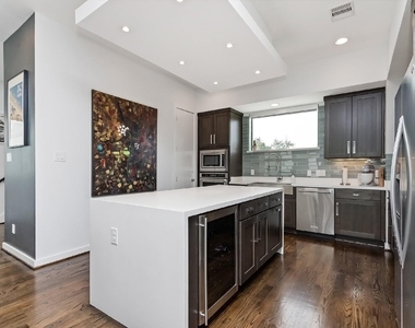 1814 Bingham Street - Photo Thumbnail 2
