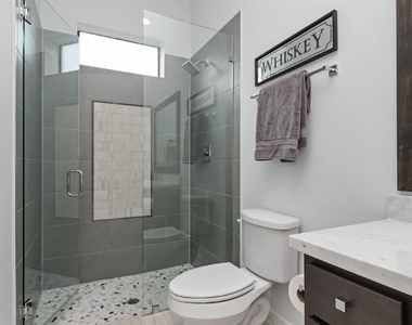 1814 Bingham Street - Photo Thumbnail 10