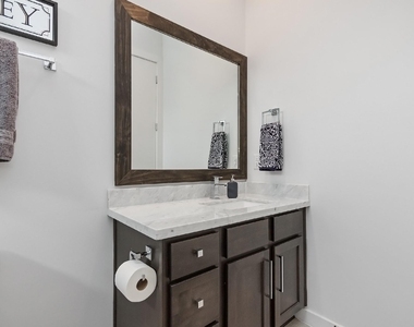 1814 Bingham Street - Photo Thumbnail 36