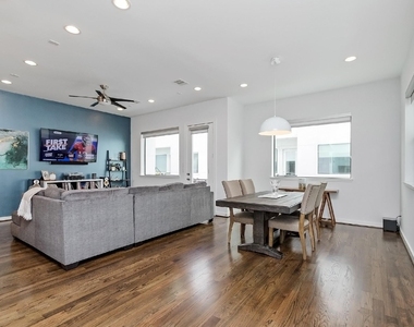 1814 Bingham Street - Photo Thumbnail 25