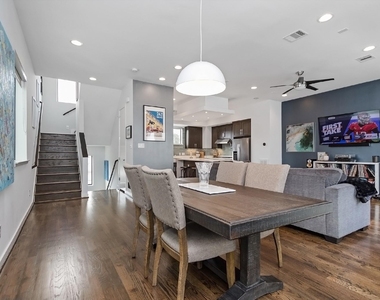 1814 Bingham Street - Photo Thumbnail 24