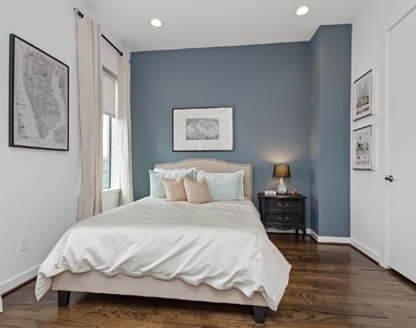 1814 Bingham Street - Photo Thumbnail 37