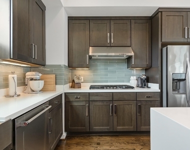 1814 Bingham Street - Photo Thumbnail 18
