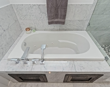 1814 Bingham Street - Photo Thumbnail 30