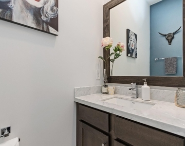 1814 Bingham Street - Photo Thumbnail 12