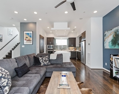 1814 Bingham Street - Photo Thumbnail 14
