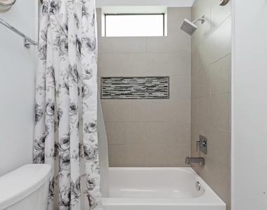 1814 Bingham Street - Photo Thumbnail 40