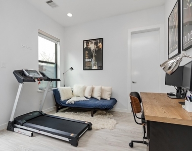 1814 Bingham Street - Photo Thumbnail 34