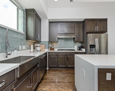 1814 Bingham Street - Photo Thumbnail 17
