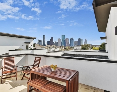 1814 Bingham Street - Photo Thumbnail 42