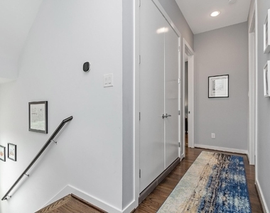 1814 Bingham Street - Photo Thumbnail 41