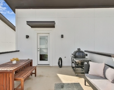 1814 Bingham Street - Photo Thumbnail 43