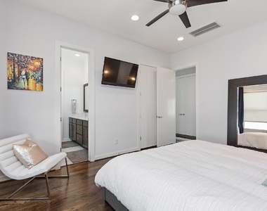 1814 Bingham Street - Photo Thumbnail 29