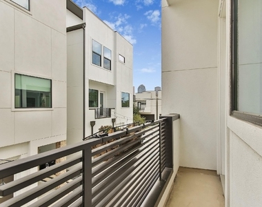 1814 Bingham Street - Photo Thumbnail 26