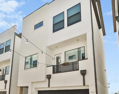 1814 Bingham Street - Photo Thumbnail 22