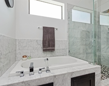 1814 Bingham Street - Photo Thumbnail 8
