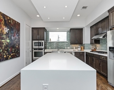 1814 Bingham Street - Photo Thumbnail 20