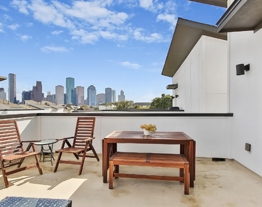 1814 Bingham Street - Photo Thumbnail 1