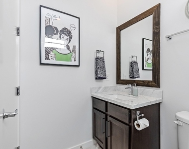 1814 Bingham Street - Photo Thumbnail 39