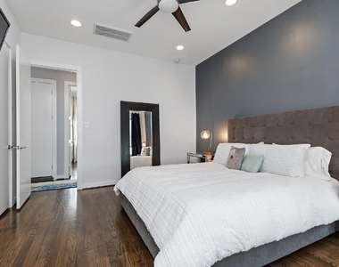 1814 Bingham Street - Photo Thumbnail 28